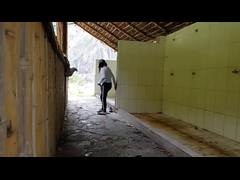 ❤️ spiona fotilo sur hispana universitata kolego ️❌ Porno ĉe ni ❌️