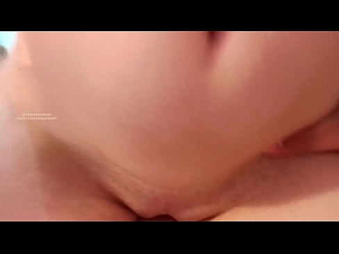 ❤️ Dormante en la ĉambro de mia fratino kaj tiel mi vekiĝis ️❌ Porno ĉe ni ❌️