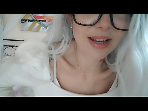 ❤️ vicfilo, ne hontu! erekto estas normala. Duonpatrino lernas regi sin ️❌ Porno ĉe ni ❌️