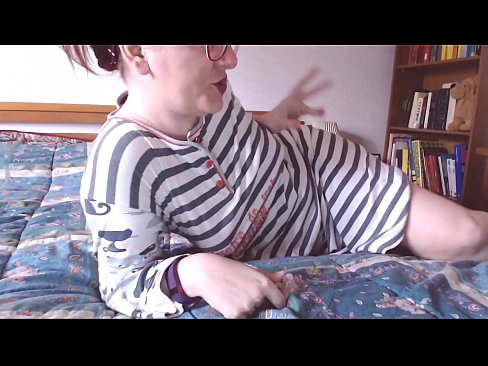 ❤️ Prenu ĉi tiun grandan nigran kokon en vian buŝon sklaveton ️❌ Porno ĉe ni ❌️