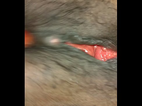 ❤️ Disvastigu Mian Dikan Puĉon Faru Ĝin Squirt ️❌ Porno ĉe ni ❌️