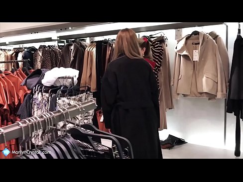 ❤️ Lesbaninoj masturbas kaj lekas butikon de ĉaso - gin gerson crystal marilyn ️❌ Porno ĉe ni ❌️