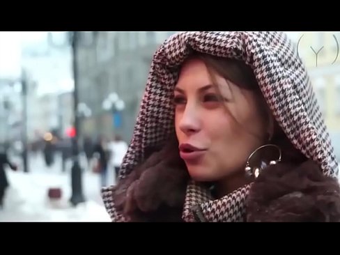 ❤️ Instruado de filmaj seksaj lecionoj, teknikoj kaj pozoj por ina orgasmo, kiel seksumi ĝuste, erotikan masaĝon, ŝpructrejnadon ️❌ Porno ĉe ni ❌️