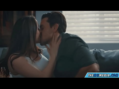 ❤️ Romantika sekso kun bona saka panjo ️❌ Porno ĉe ni ❌️