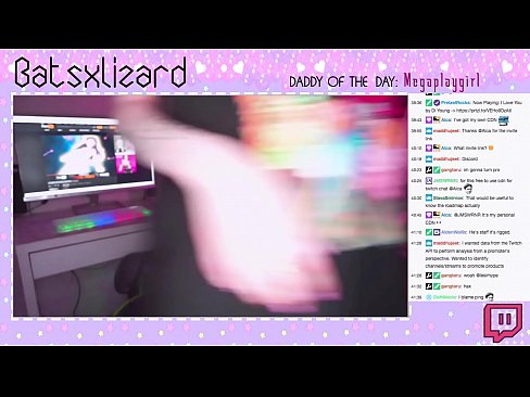 ❤️ LUDANTO FORGESIS ĈALTIGI LA RIREON KAJ SQUIRTIS LIVE EN AERO ️❌ Porno ĉe ni ❌️