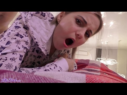 ❤️ Seksega panjo glutas kaj pregistilan sekson - proksimume ️❌ Porno ĉe ni ❌️